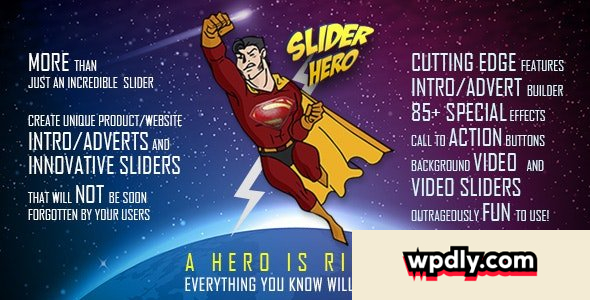 slider-hero-v921