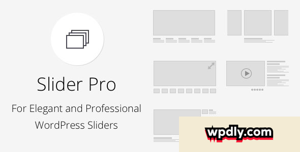 slider-pro-v460---responsive-wordpress-slider-plugin