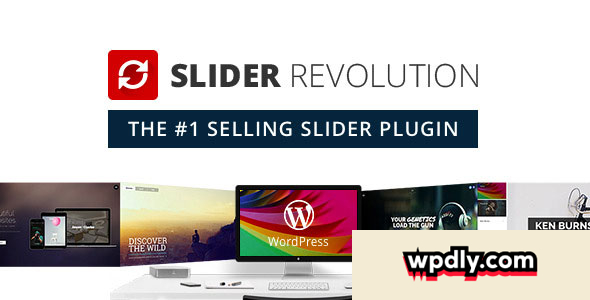 slider-revolution-v5481---responsive-wordpress-plugin