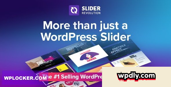 slider-revolution-v639