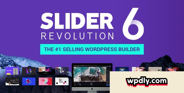 slider-revolution-v6727---responsive-wordpress-plugin