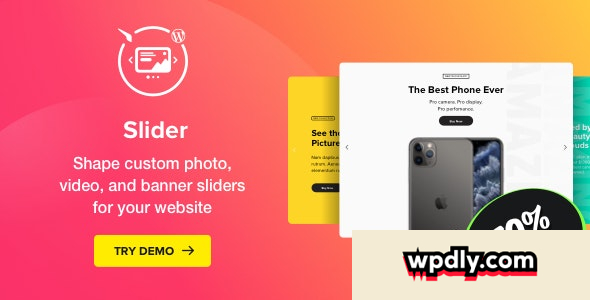 slider-v101---wordpress-image-slider-plugin