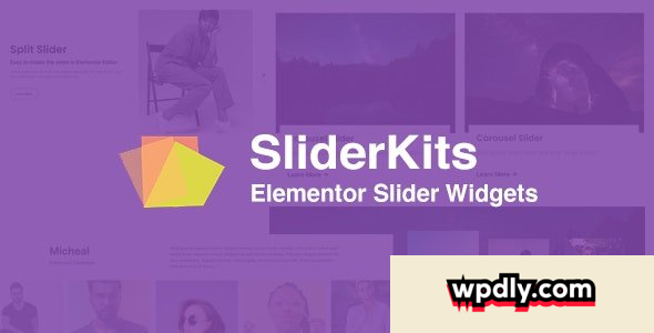 sliderkits-v100---advanced-elementor-slider-widgets-plugin