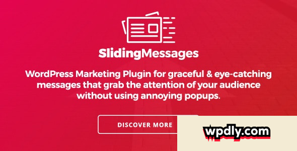 sliding-messages-v34---wordpress-marketing-plugin