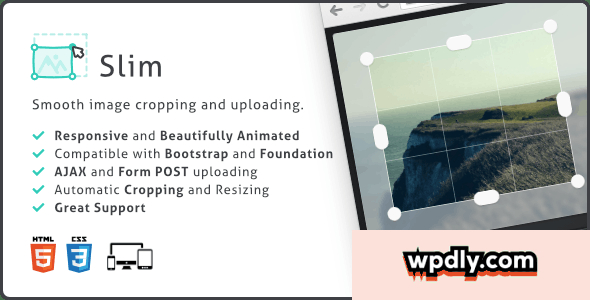 slim-image-cropper-v190---responsive-uploading-and-ratio-cropping-plugin