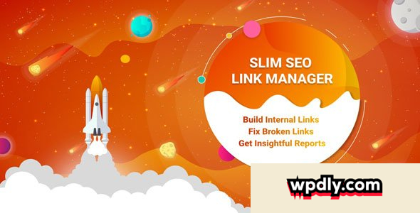 slim-seo-link-manager-164