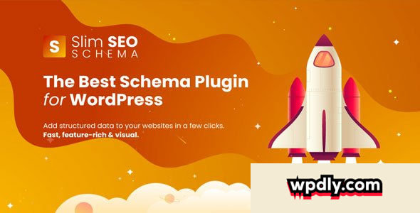 slim-seo-schema-v224