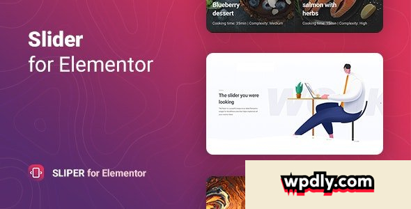 sliper-v107---full-screen-slider-for-elementor