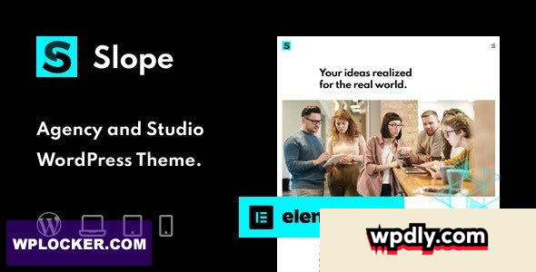 slope-v105---agency-amp-studio-wordpress-theme