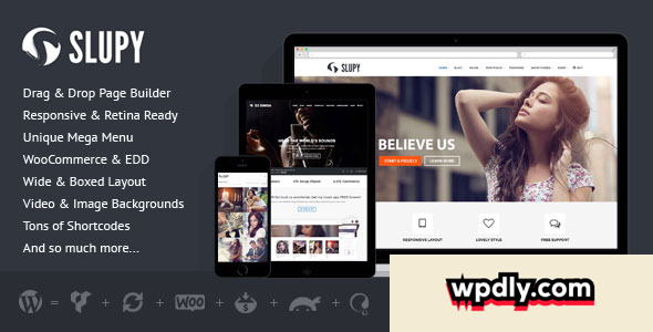 slupy-v120---responsive-multi-purpose-wordpress-theme
