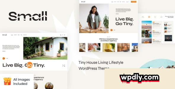 small-v10---tiny-house-living-lifestyle-wordpress-theme