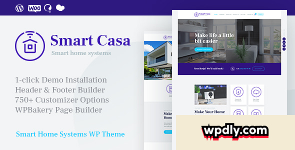smart-casa-v104---home-automation-amp-technologies-theme