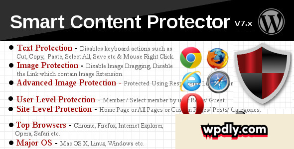 smart-content-protector-v99---pro-wp-copy-protection
