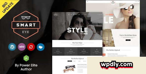 smart-eye-v10---glasses-woocommerce-wordpress-theme