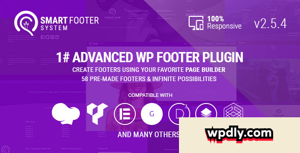 smart-footer-system-v254---footer-plugin-for-wordpress