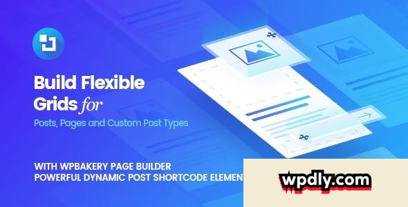 smart-grid-builder-v121---wpbakery-page-builder-add-on