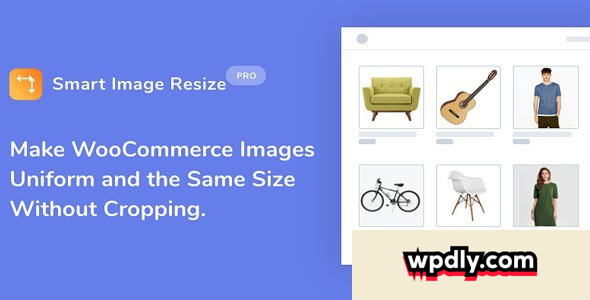 smart-image-resize-pro-v178