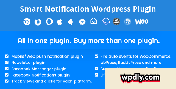 smart-notification-wordpress-plugin-v9275
