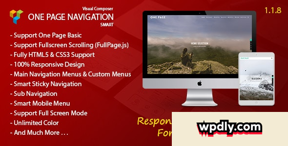 smart-one-page-navigation-v118---addon-for-visual-composer