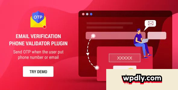 smart-otp-v10---phone-validator-and-email-verification