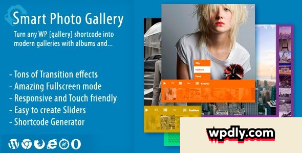 smart-photo-gallery-v143---responsive-wordpress-plugin