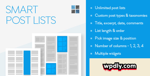 smart-post-lists-widget-for-wordpress-v211