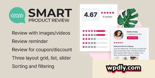 smart-product-review-for-woocommerce-v201