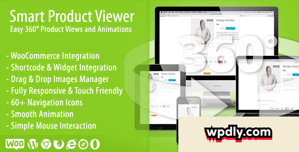 smart-product-viewer-v151