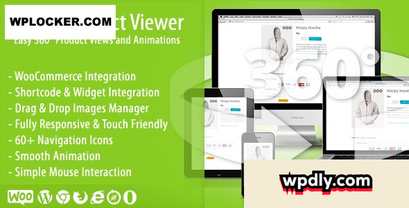 smart-product-viewer-v152