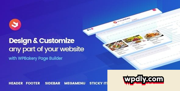 smart-sections-theme-builder-v166---wpbakery-page-builder-addon