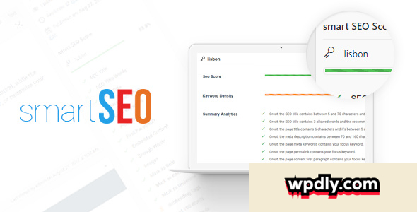 smart-seo-v30---wordpress-plugin
