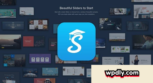 smart-slider-pro-v3414