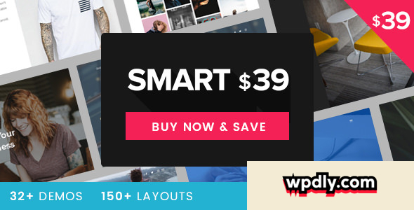 smart-v11---responsive-multi-purpose-wordpress-theme