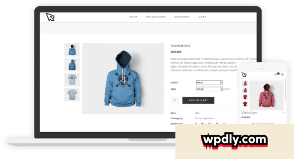smart-variations-images-pro-v4029---woocommerce-extension