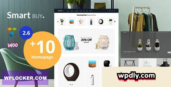 smartbuy-v26---shop-woocommerce-wordpress-for-digital-and-garden-home-theme