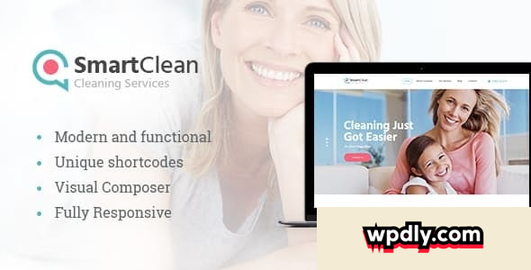 smartclean-v111---housekeeping-washing-amp-cleaning-company-wordpress-theme
