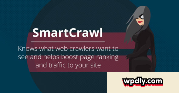 smartcrawl-pro-v3131---wordpress-plugin