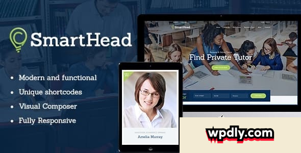 smarthead-v113---tutoring-service-amp-online-school-education-wordpress-theme