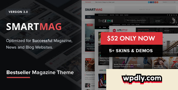 smartmag-v331---responsive-amp-retina-wp-magazine