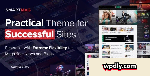 smartmag-v711---responsive-amp-retina-wp-magazine