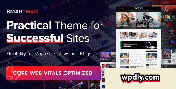 smartmag-v950---responsive-amp-retina-wp-magazine