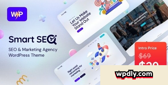 smartseo-v24---seo-amp-marketing-services-wordpress-theme