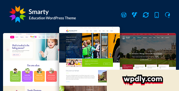 smarty-v356---education-wordpress-theme-for-kindergarten