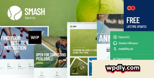 smash---tennis-wordpress-theme