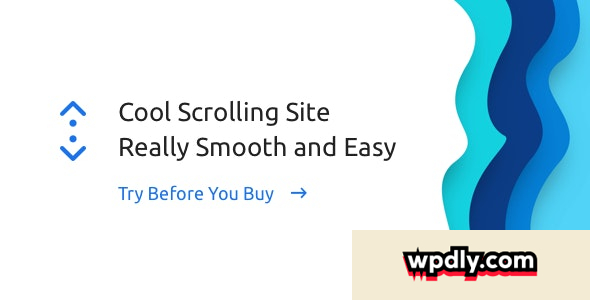 smooth-scroll-for-wordpress-v200---site-scrolling-without-jerky-and-clunky-effects