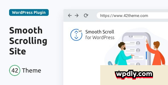 smooth-scroll-for-wordpress-v303--site-scrolling-without-jerky-and-clunky-effects
