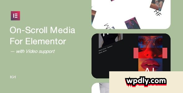smooth-scrolling-for-elementor-v1001