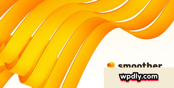 smoother-v10--smooth-scrolling-for-wordpress