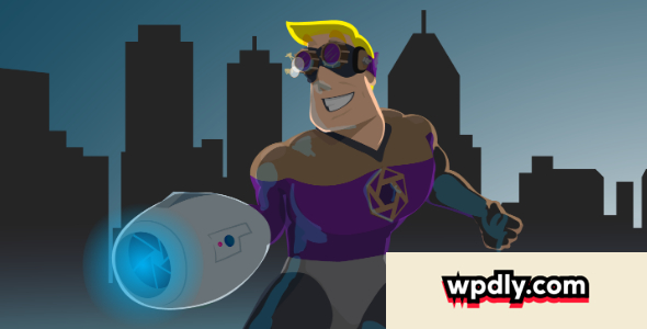 snapshot-pro-v4190---for-safe-and-efficient-wordpress-backups