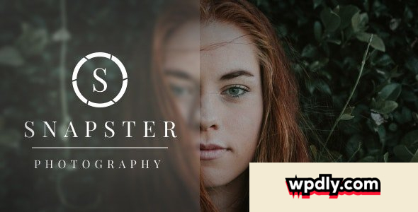 snapster-v107---photography-wordpress